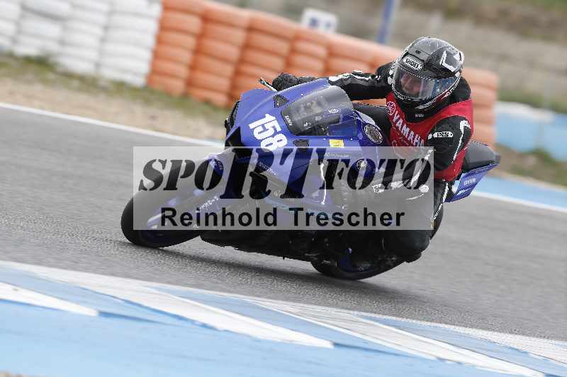 /02 28.-31.01.2025 Moto Center Thun Jerez/gruen-green/158